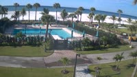 Fort Myers Beach - Caper Beach Club