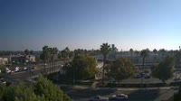 Fresno - Colección de webcams
