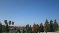 Visalia - Vista panorámica