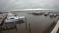 Georgetown - Landing Marina