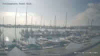 San Diego - Southwestern Yacht Club