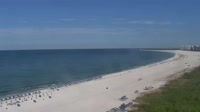 Marco Island - Winterberry Beach