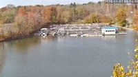 Perrysville - Pleasant Hill Marina