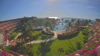 Riviera Maya - Grand Velas Hotel