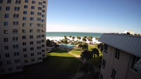 Sarasota - Siesta Key - Sarasota Surf & Racquet Club