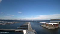 Burlington - Burlington Harbor Marina
