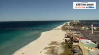Pensacola Beach - Wschód