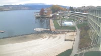 Lake Chelan