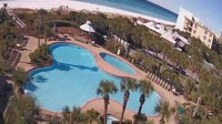 Miramar Beach - The Crescent Condominium