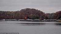 Johnson City - Boone Lake