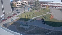 Fargo - Civic Plaza