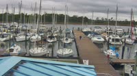 New Bern - Northwest Creek Marina