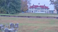 Mt Vernon - George Washington's Mount Vernon