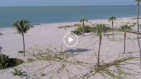 Sanibel - Shalimar Beach Resort