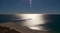 Orange Beach - Perdido Pass