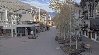 Vail - Colección de webcams