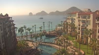 Cabo San Lucas - Villa del Arco