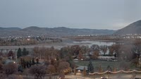 Kamloops - Panorama