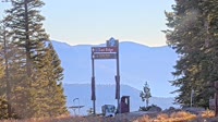 Truckee - Northstar-at-Tahoe