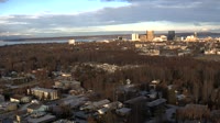 Anchorage - Midtown