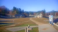 Bartlett - Attitash Ski Resort