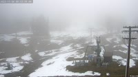 Mount Washington Alpine Resort