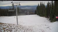 Silver Star Mountain Resort