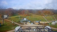 Middletown - Powder Ridge Ski Resort
