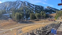 Reno - Mt. Rose - Ski Tahoe