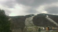Killington Ski Resort