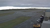 Paine Field Snohomish County Airport (PAE)