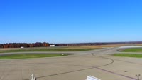 Vienna - Youngstown-Warren Regional Airport