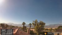 Palm Desert - Coachella Valley