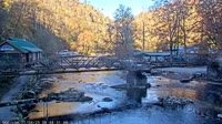 Bryson City - Nantahala Outdoor Center