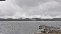 Saint John - Kennebecasis River - Summerville Ferry