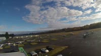 Puyallup - Pierce County Airport