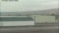 Prosser - Airport