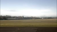 Burlington - Skagit Regional Airport-Bvs