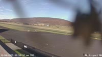 Reedsville - Mifflin County Airport