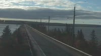 Pictou - Hwy 106 S
