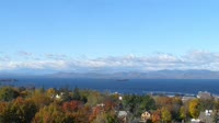 Burlington - panorama
