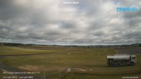 Bathurst - Aeropuerto