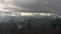 Manizales - Panorama
