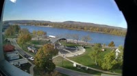 La Crosse - Riverside Park - Missisipi