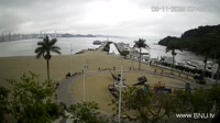 Balneário Camboriú - Parque Unipraias