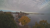 Madison - Lake Mendota