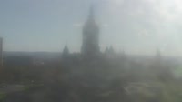 Hartford - Connecticut State Capitol