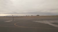 Twin Falls - Magic Valley Regional Airport