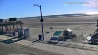 Wildwood - Boardwalk