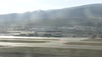 Vail - Aeropuerto